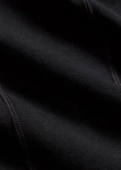 Unsichtbare Light Shape Radler aus Baumwolle