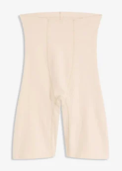 Unsichtbare Light Shape Radler aus Baumwolle