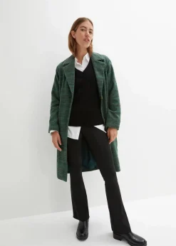 Warme Thermo-Leggings