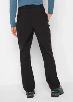wasserabweisende Softshell-Hose