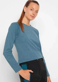 wasserabweisende Softshell-Hose