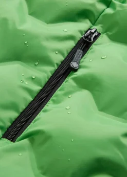 wasserabweisende, ultraleichte Funktions-Jacke