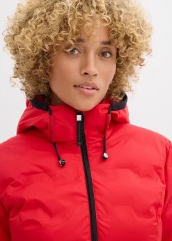 wasserabweisende, ultraleichte Funktions-Jacke