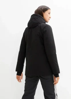 wasserdichte Ski Funktions-Jacke