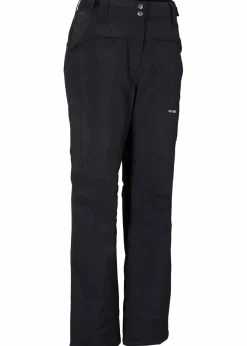 wasserdichte Thermohose