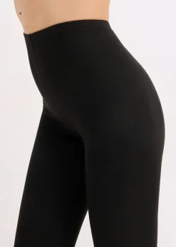 weiche Leggings