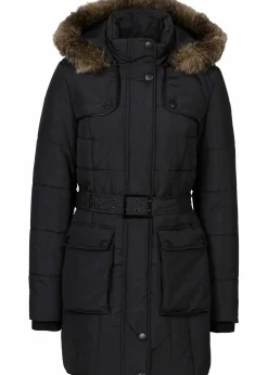 Winterjacke